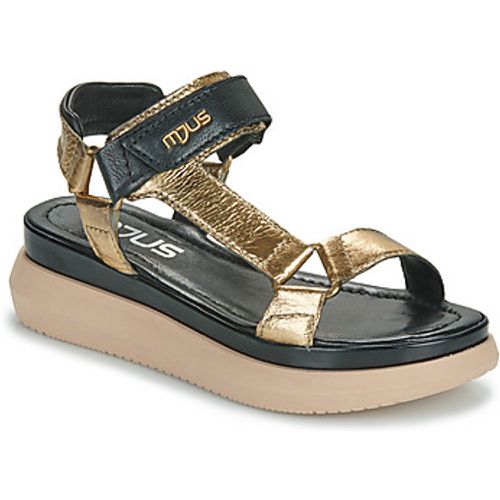 Mjus Sandalen PASADINA STRAP - MJUS - Modalova