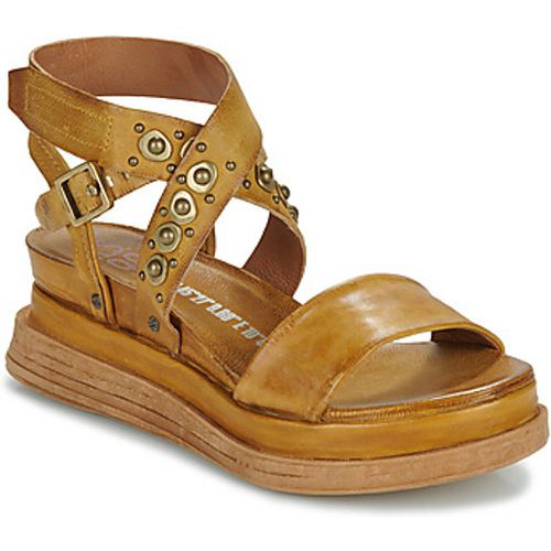 Sandalen LAGOS 2.0 STUD - Airstep / A.S.98 - Modalova