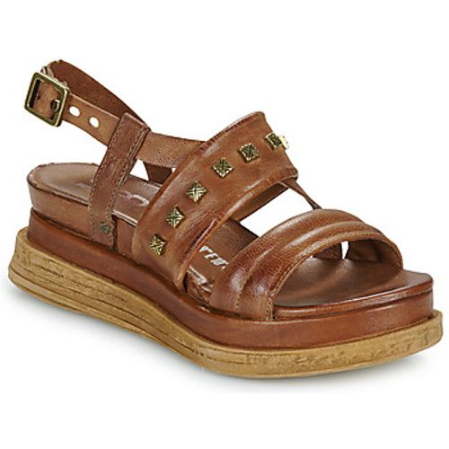 Sandalen LAGOS 2.0 STRAP - Airstep / A.S.98 - Modalova