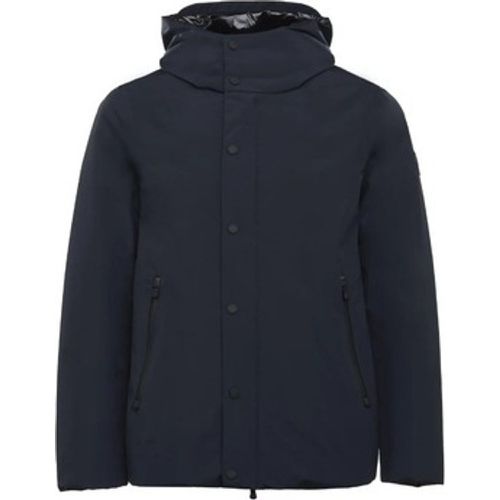 Herren-Jacke KORE BNRS75 - People Of Shibuya - Modalova