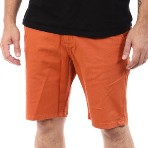 Lee Cooper Shorts LEE-008979 - Lee Cooper - Modalova