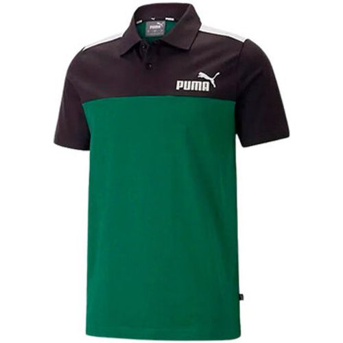 T-Shirts & Poloshirts 848004-37 - Puma - Modalova