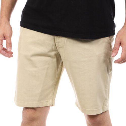 Lee Cooper Shorts LEE-008979 - Lee Cooper - Modalova