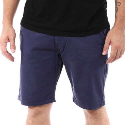 Lee Cooper Shorts LEE-008979 - Lee Cooper - Modalova