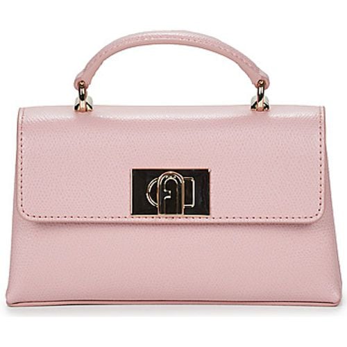 Umhängetasche 1927 MINI CROSSBODY TOP HANDLE - Furla - Modalova