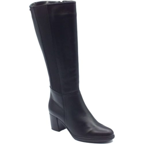 IgI&CO Stiefel 4695300 Vitello - IGI&Co - Modalova