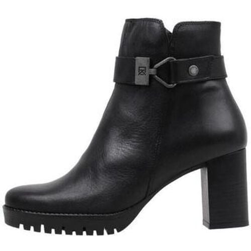 Dorking Stiefeletten EVIE D8961 - Dorking - Modalova