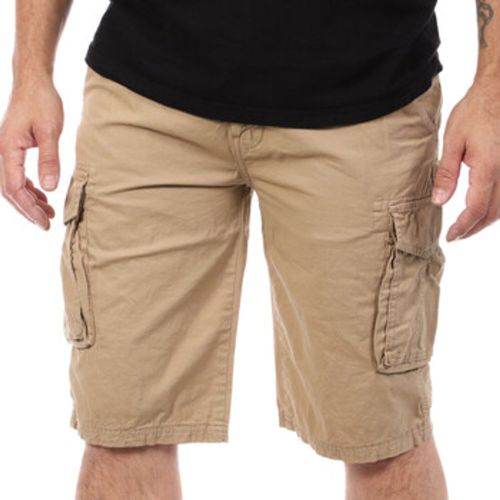 Schott Shorts TRSTEELER30 - Schott - Modalova