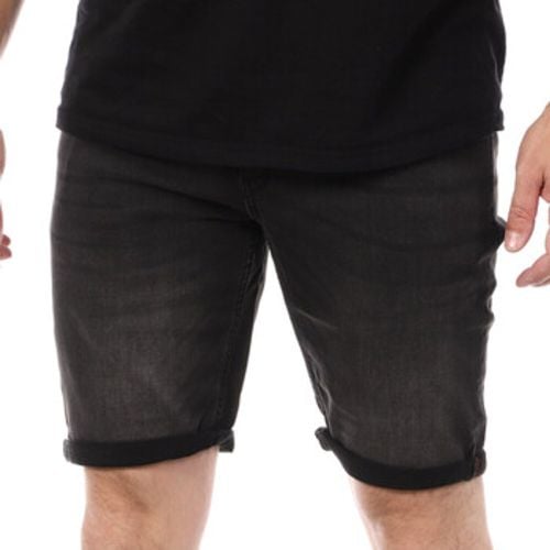 Schott Shorts TRDLUCAS30 - Schott - Modalova