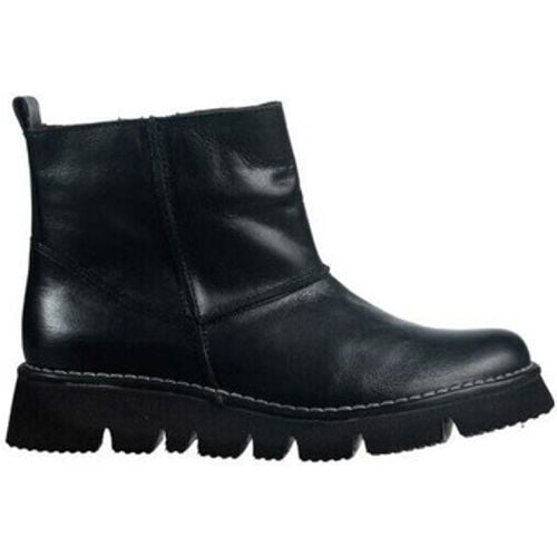 Rks Stiefel 6481 - RKS - Modalova