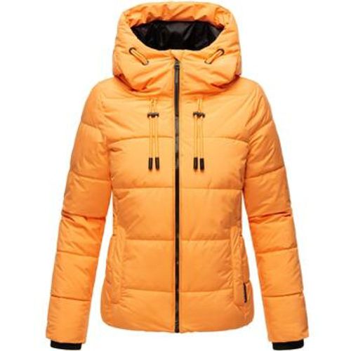 Jacken Steppjacke Shimoaa XVI - Marikoo - Modalova