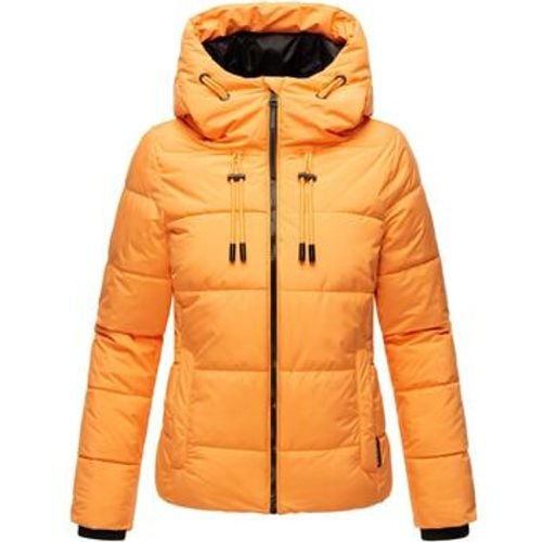 Jacken Steppjacke Shimoaa XVI - Marikoo - Modalova