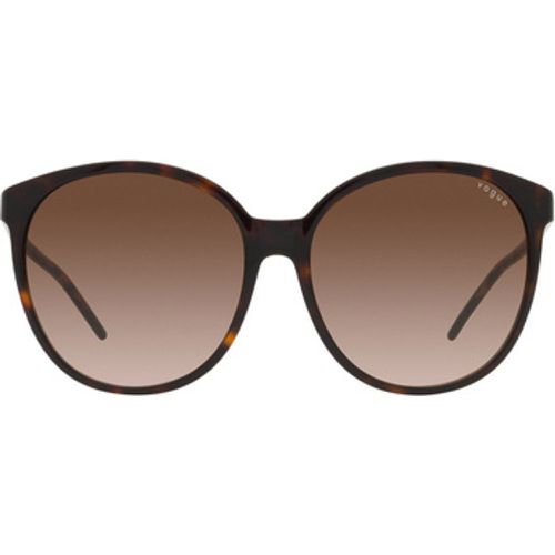 Sonnenbrillen Sonnenbrille VO5509S W65613 - Vogue - Modalova