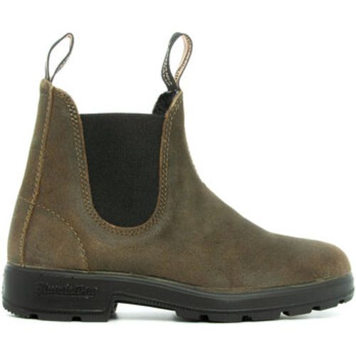 Blundstone Stiefel 1615 DARK OLIVE - Blundstone - Modalova