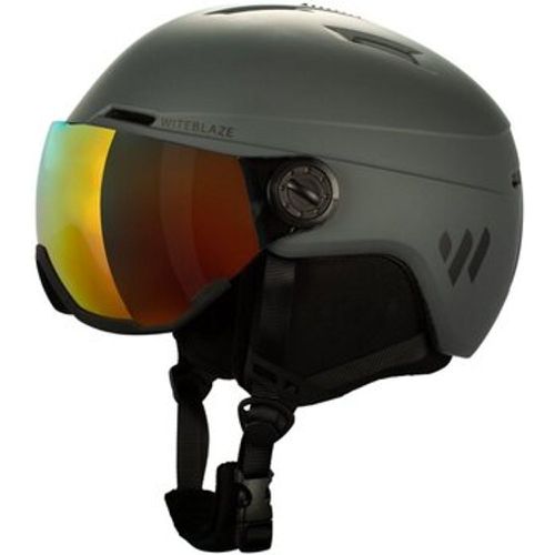 Sportzubehör Sport VISOR PRO , Adult Visor 1119787/8000 - Witeblaze - Modalova