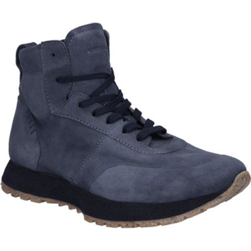 Sneaker Adriana 02, jeans - Josef Seibel - Modalova