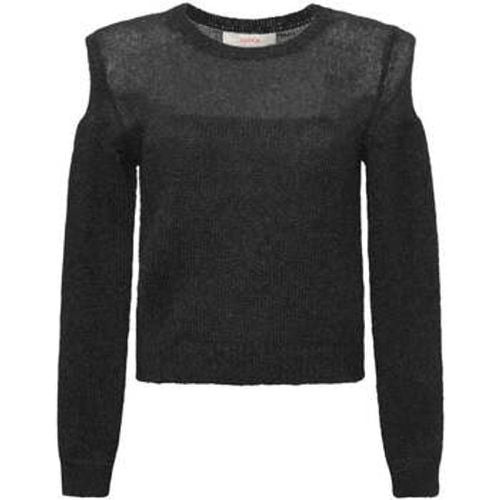 Jucca Pullover - Jucca - Modalova