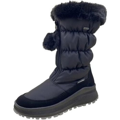 Stiefel Stiefel Winterstiefel 990367-01 - Manitu - Modalova