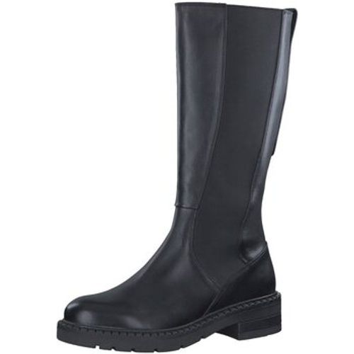 Stiefel Stiefel black () 2-25604-41-001 - marco tozzi - Modalova