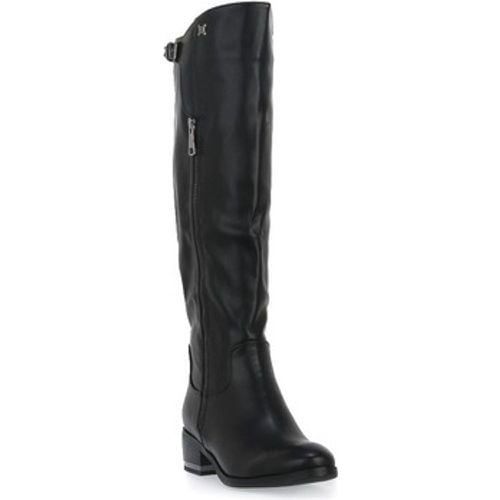 Laura Biagiotti Stiefel KID BLACK - Laura Biagiotti - Modalova