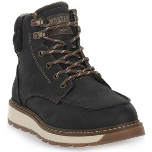 Mustang Stiefel GREY - mustang - Modalova