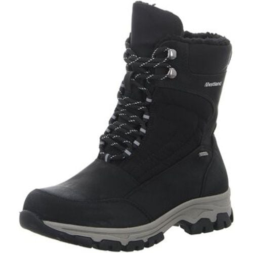 Stiefel Stiefeletten CHAMBERY 02 35902PL87/100 - Westland - Modalova