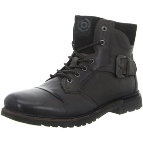 Stiefel Vittore 321A0U393200-7100 - Bugatti - Modalova