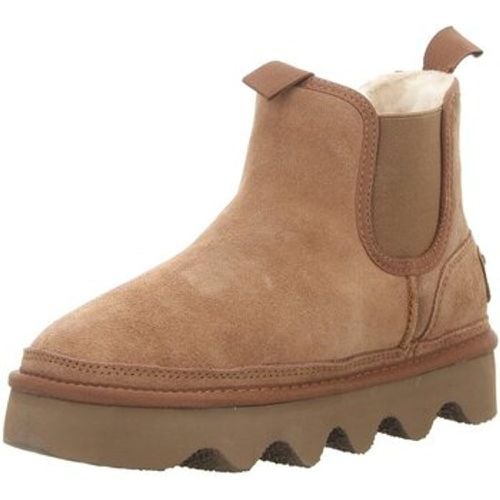 Stiefel Must-Haves OB5886 OB5886 - OOG - Modalova