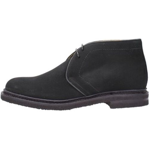 Berwick 1707 Herrenstiefel - Berwick 1707 - Modalova