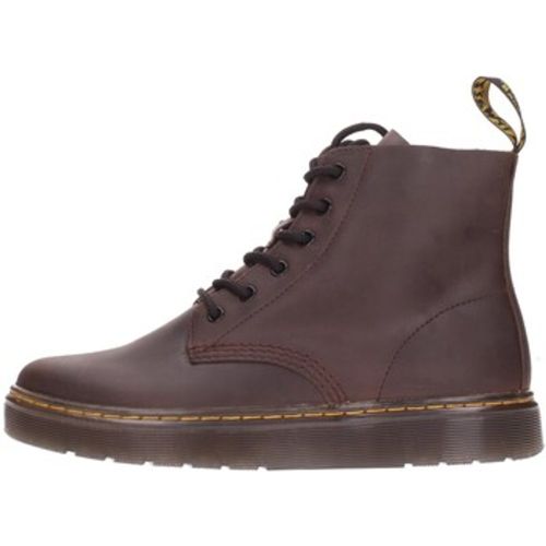 Dr. Martens Herrenstiefel - Dr. Martens - Modalova