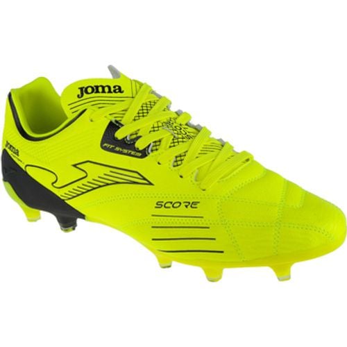 Joma Fussballschuhe Score 2309 FG - Joma - Modalova