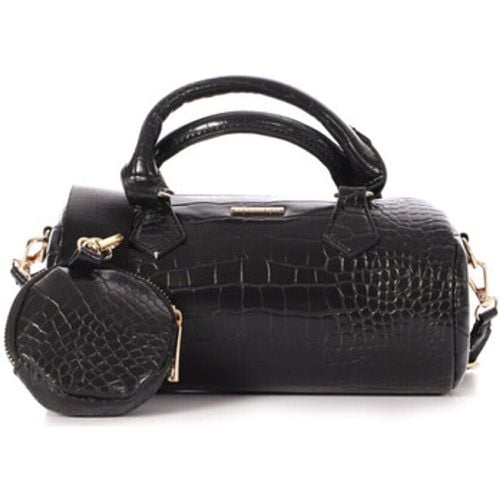 Manoukian Handtasche MK-CLOSER - manoukian - Modalova