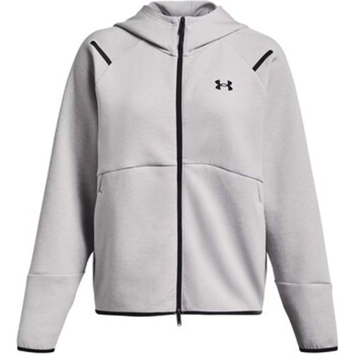 Under Armour Fleecepullover - Under Armour - Modalova