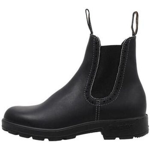 Blundstone Stiefel 1448 - Blundstone - Modalova