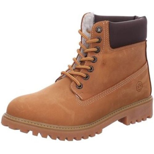 Stiefel River SM00101-036H01M1144 - Lumberjack - Modalova