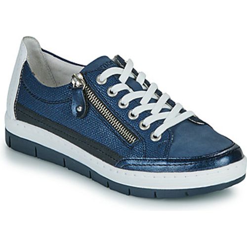 Remonte Sneaker D5826-15 - Remonte - Modalova