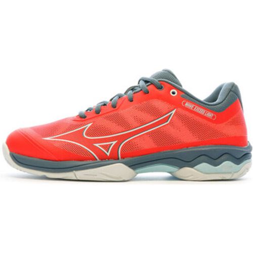 Mizuno Schuhe 61GA2219-58 - Mizuno - Modalova