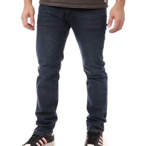 Rms 26 Straight Leg Jeans RM-5631 - Rms 26 - Modalova