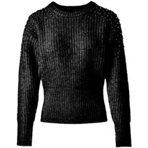 Salsa Pullover - Salsa - Modalova