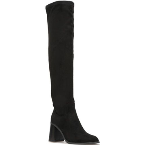 La Modeuse Stiefel 68841_P160637 - La Modeuse - Modalova