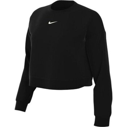 Sweatshirt Sport Sportswear Phoenix Fleece DQ5761-010 - Nike - Modalova