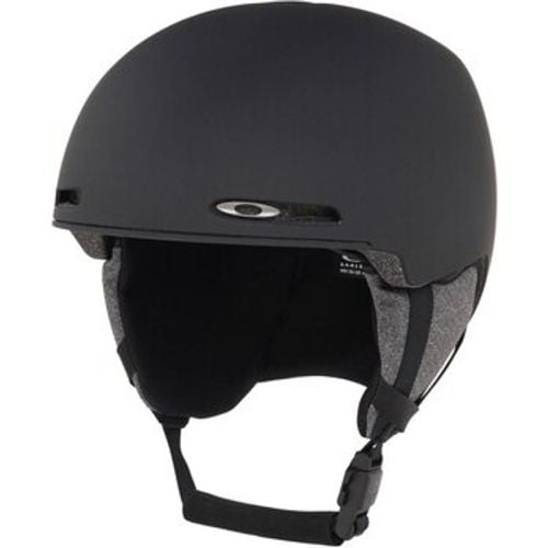 Sportzubehör Sport MOD1 Snow Helm 99505/02E - Oakley - Modalova