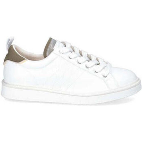 Panchic Sneaker Sneaker Uomo - Panchic - Modalova