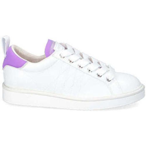 Panchic Sneaker Sneaker Donna - Panchic - Modalova