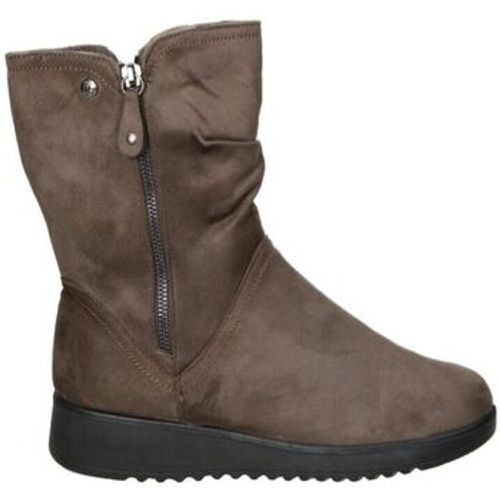 Amarpies Stiefeletten AJHJ25477 - Amarpies - Modalova