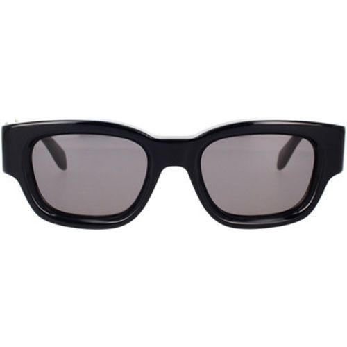 Sonnenbrillen Posey Sonnenbrille 11007 - Palm Angels - Modalova