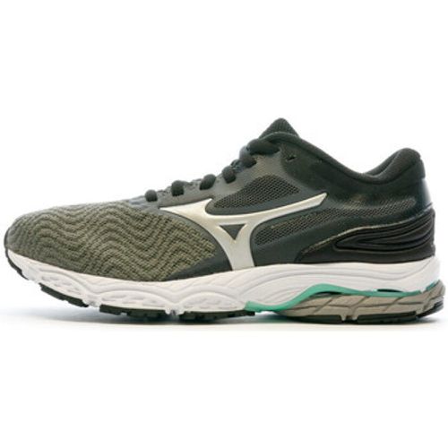 Mizuno Herrenschuhe J1GD2210-72 - Mizuno - Modalova