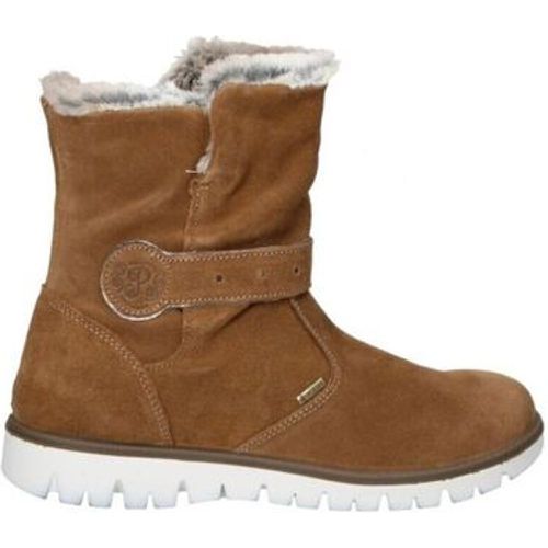 Primigi Stiefeletten PROGT 48750 - Primigi - Modalova