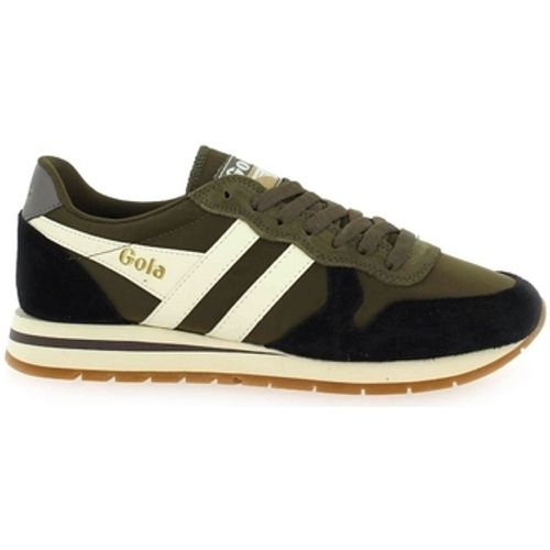 Gola Sneaker DAYTONA - Gola - Modalova