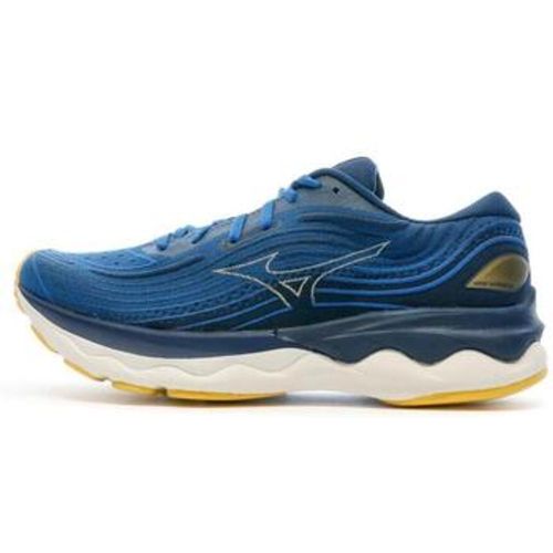 Mizuno Herrenschuhe J1GC2309-03 - Mizuno - Modalova